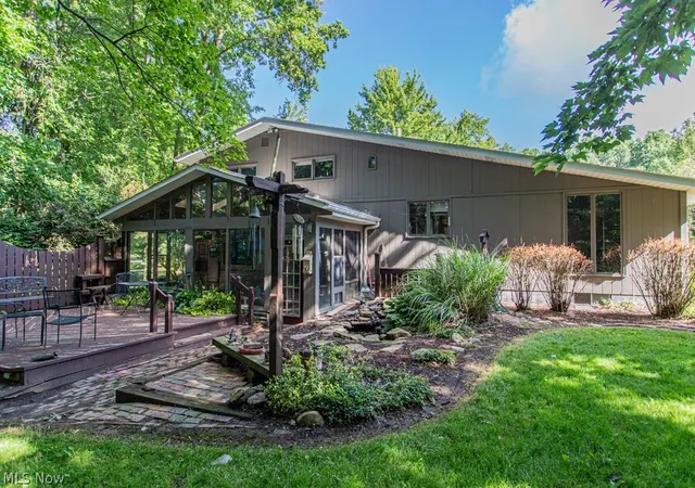 5th image of 9628 Cain Dr Ne, Warren, OH 44484 | MLS# 5221439