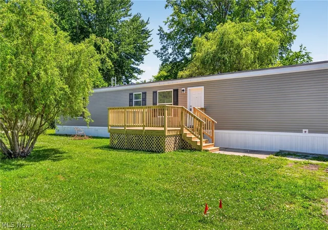 1st image of 3583 Austin #12, Geneva, OH 44041 | MLS# 5208286