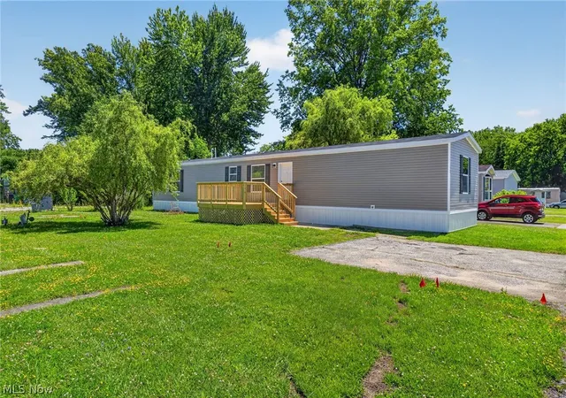 29th image of 3583 Austin #12, Geneva, OH 44041 | MLS# 5208286
