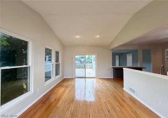 Photo 3 of Sale Pending at 9660 Kingston Trl, Olmsted Twp, OH 44138 | MLS# 5221205 | Listing updated on 2026-08-26