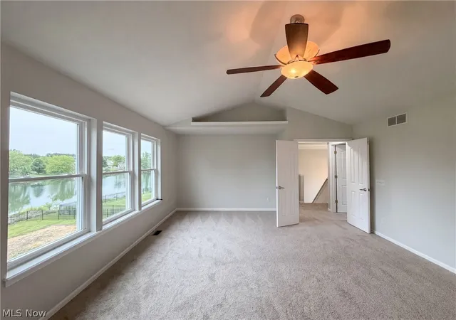 Photo 3 of Sale Pending at 9660 Kingston Trl, Olmsted Twp, OH 44138 | MLS# 5221205 | Listing updated on 2026-08-26