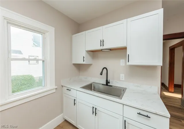 Photo 3 of Single family home for sale at 2233 E 33rd Street, Lorain, OH 44055 | MLS# 5221902 | Listing updated on 2026-09-26