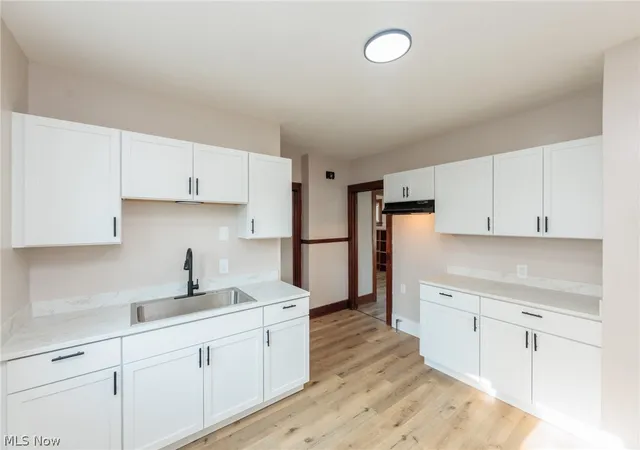 Photo 4 of Single family home for sale at 2233 E 33rd Street, Lorain, OH 44055 | MLS# 5221902 | Listing updated on 2026-09-26