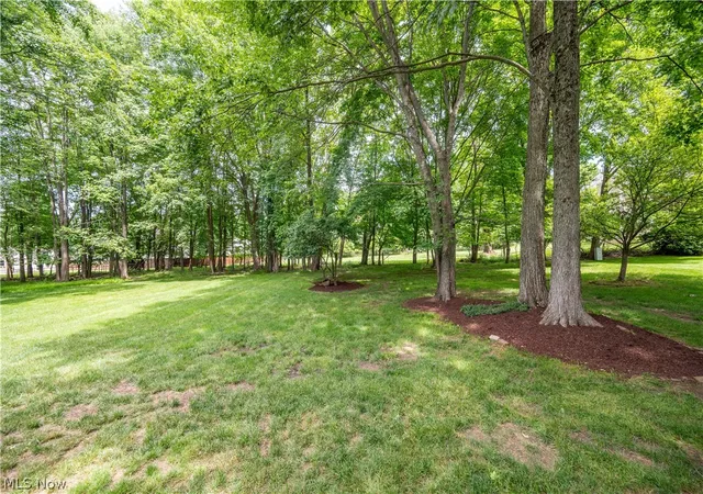 3rd image of 548 Squirrel Hill Dr, Youngstown, OH 44512 | MLS# 5219824