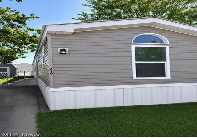 Photo 1 of Sale Pending at 360 S Main St #716, West Salem, OH 44287 | MLS# 5221984 | Listing updated on 2026-08-20
