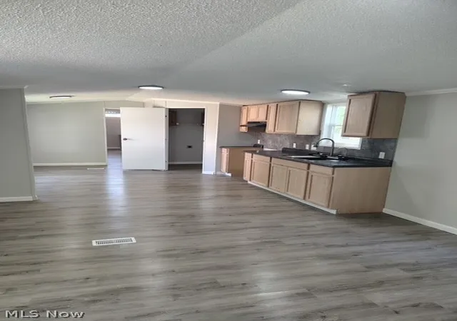 Photo 2 of Sale Pending at 360 S Main St #716, West Salem, OH 44287 | MLS# 5221984 | Listing updated on 2026-08-20