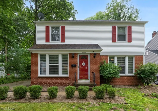 1st image of 19230 Scottsdale Blvd, Shaker Heights, OH 44122 | MLS# 5221504