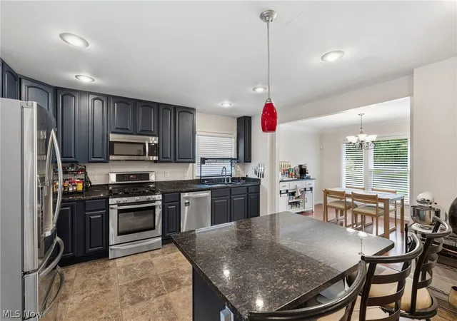 2nd image of 19230 Scottsdale Blvd, Shaker Heights, OH 44122 | MLS# 5221504