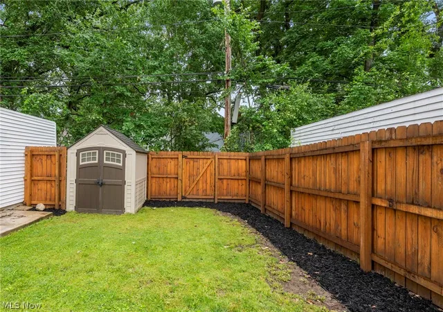 46th image of 19230 Scottsdale Blvd, Shaker Heights, OH 44122 | MLS# 5221504