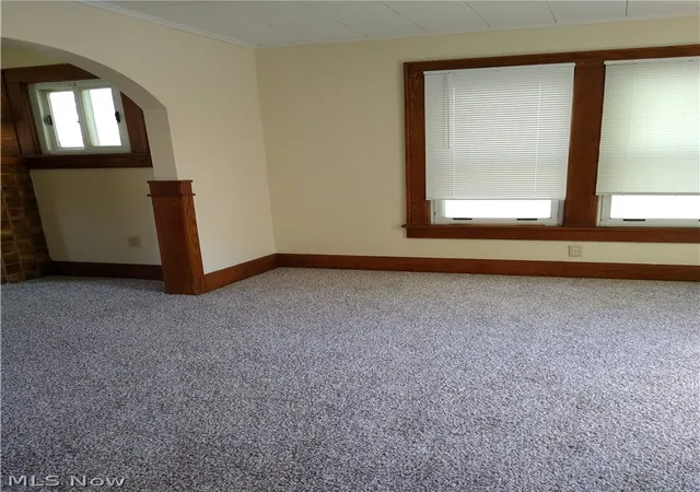 Homes for sale in Canton, OH | 2606 10Th St Sw, Canton, OH 44710 | MLS# 5221807