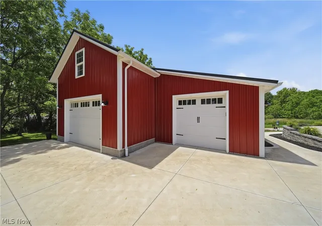 Homes for sale in Massillon, OH | 1219 9Th St Sw, Massillon, OH 44647 | MLS# 5221978