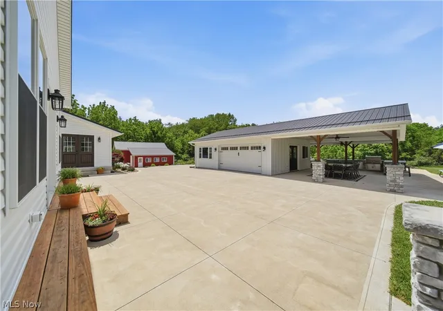 Homes for sale in Massillon, OH | 1219 9Th St Sw, Massillon, OH 44647 | MLS# 5221978
