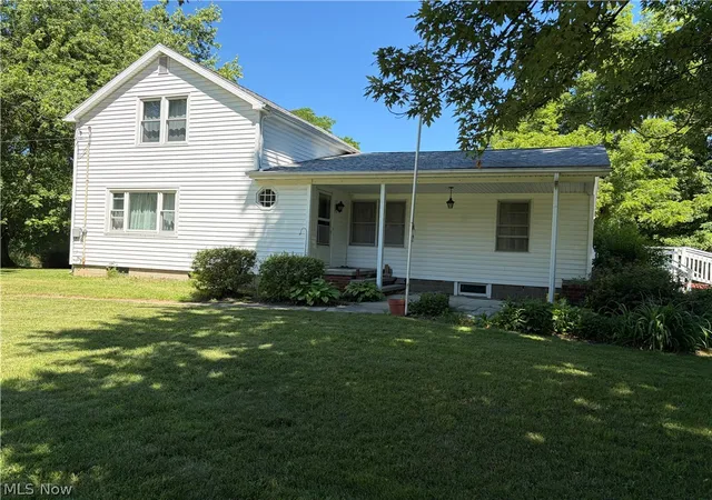 1st image of 2055 S Ridge Rd W, Ashtabula, OH 44004 | MLS# 5221204