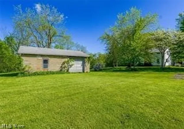 35th image of 2055 S Ridge Rd W, Ashtabula, OH 44004 | MLS# 5221204