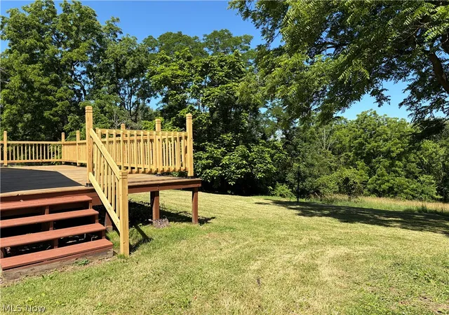 4th image of 2055 S Ridge Rd W, Ashtabula, OH 44004 | MLS# 5221204