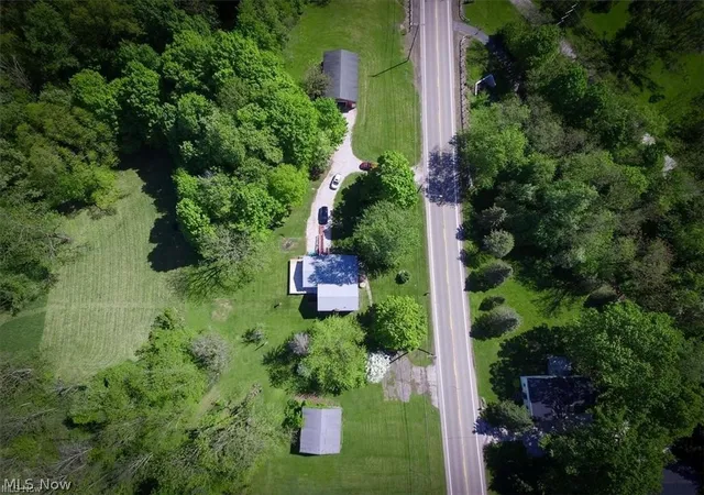 5th image of 2055 S Ridge Rd W, Ashtabula, OH 44004 | MLS# 5221204