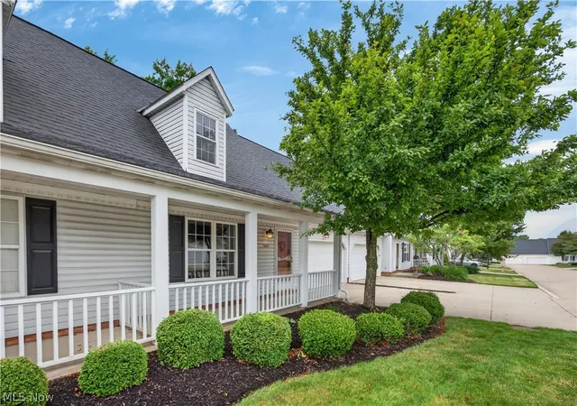 Homes for sale in Stow, OH | 5005 Bar Harbor Ln #5005, Stow, OH 44224 | MLS# 5219434