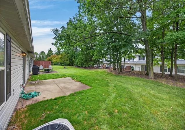 Homes for sale in Stow, OH | 5005 Bar Harbor Lane, Stow, OH 44224 | Houzeo