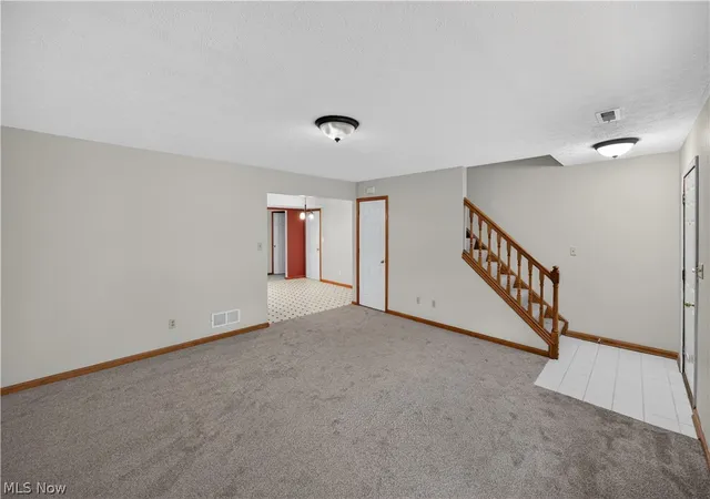Homes for sale in Stow, OH | 5005 Bar Harbor Ln #5005, Stow, OH 44224 | MLS# 5219434