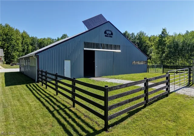 4th image of 6841 Us 322, Windsor, OH 44099 | MLS# 5222016