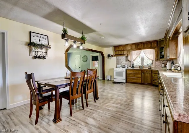 5th image of 6841 Us 322, Windsor, OH 44099 | MLS# 5222016