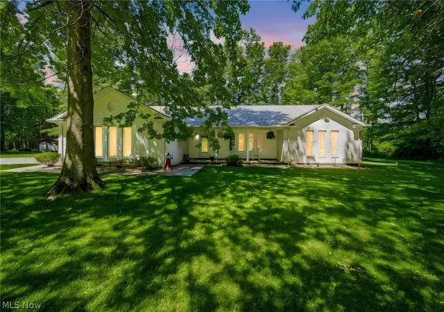 1st image of 3705 Shadyside Ave, Ashtabula, OH 44004 | MLS# 5221546