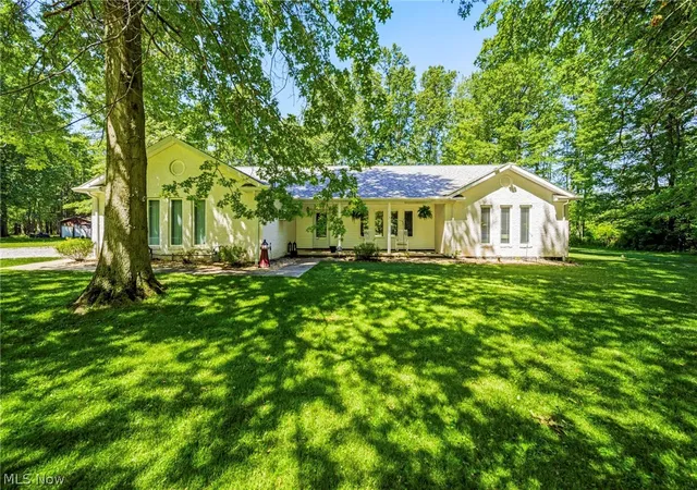 2nd image of 3705 Shadyside Ave, Ashtabula, OH 44004 | MLS# 5221546