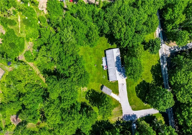 39th image of 3705 Shadyside Ave, Ashtabula, OH 44004 | MLS# 5221546
