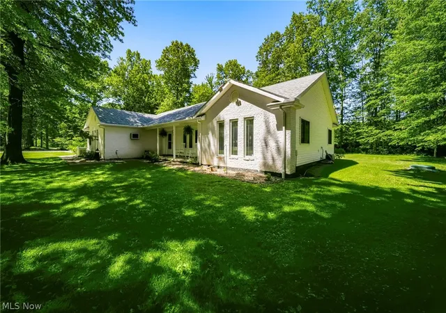 5th image of 3705 Shadyside Ave, Ashtabula, OH 44004 | MLS# 5221546