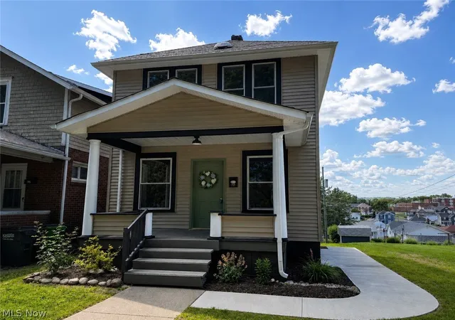 20th image of 717 N 4th St, Dennison, OH 44621 | MLS# 5221986