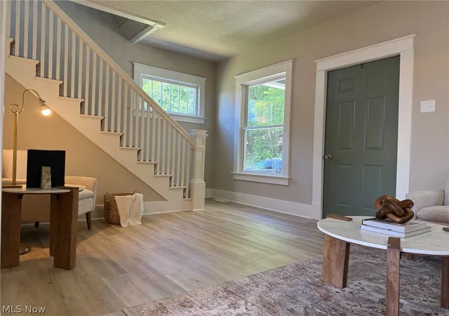 3rd image of 717 N 4Th St, Dennison, OH 44621 | MLS# 5221986