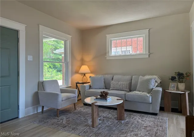 4th image of 717 N 4Th St, Dennison, OH 44621 | MLS# 5221986