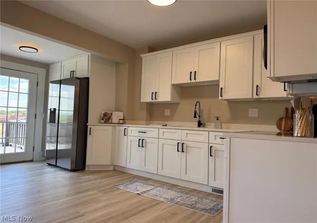 5th image of 717 N 4Th St, Dennison, OH 44621 | MLS# 5221986