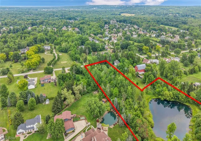 Homes for sale in Hinckley, OH | Boston Rd, Hinckley, OH 44233 | MLS# 5221795