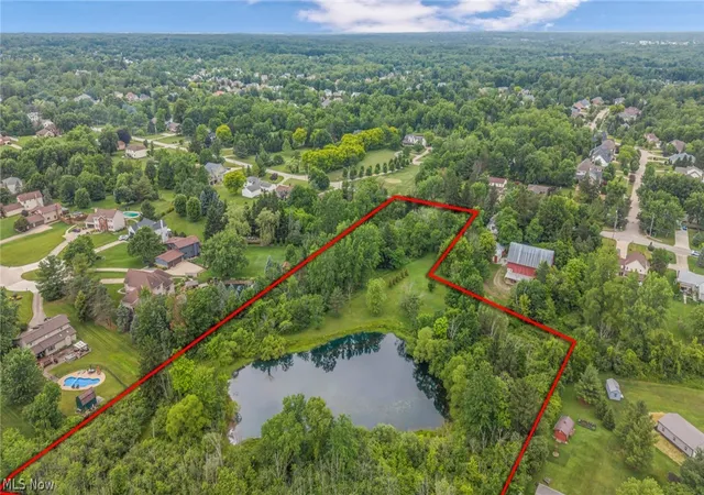 Homes for sale in Hinckley, OH | Boston Rd, Hinckley, OH 44233 | MLS# 5221795