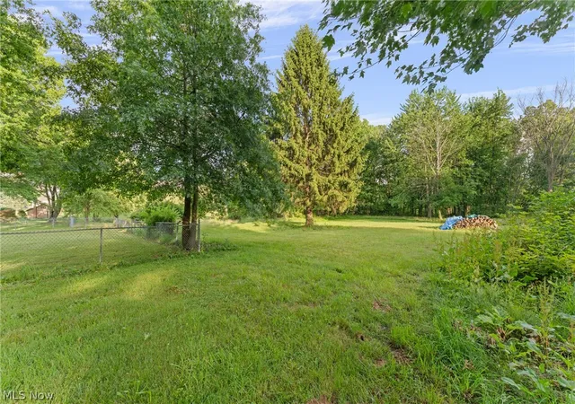 40th image of 7160 Strausser St Nw, North Canton, OH 44720 | MLS# 5221886