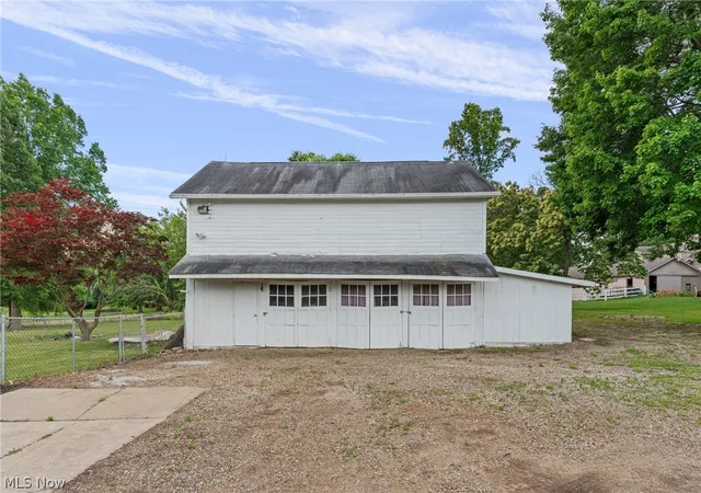 5th image of 7160 Strausser St Nw, North Canton, OH 44720 | MLS# 5221886