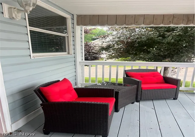 Homes for sale in Parkersburg, WV | 1300 36th St, Parkersburg, WV 26104 | MLS# 5222012
