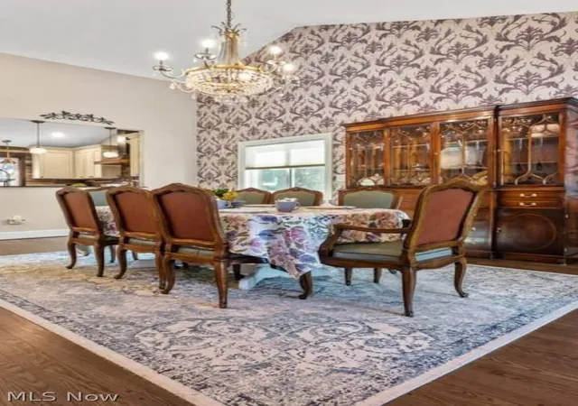 image of 2307 S Belvoir Blvd, Cleveland, OH 44118 | MLS# 5218246