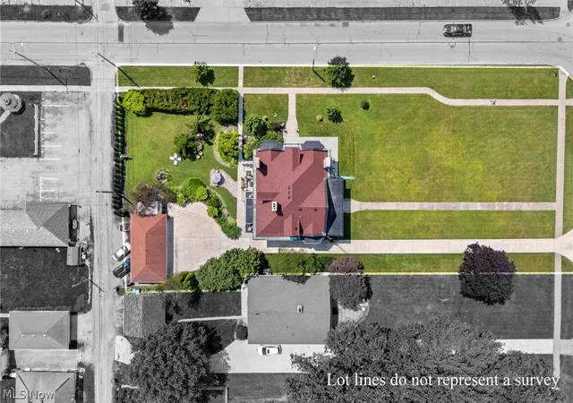 Photo 50 of Single family home for sale at 504 E Perry St, Port Clinton, OH 43452 | MLS# 5222049 | Listing updated on 2026-08-03