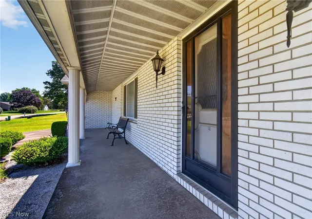 Homes for sale in Massillon, OH | 745 Concord St Nw, Massillon, OH 44646 | MLS# 5221718