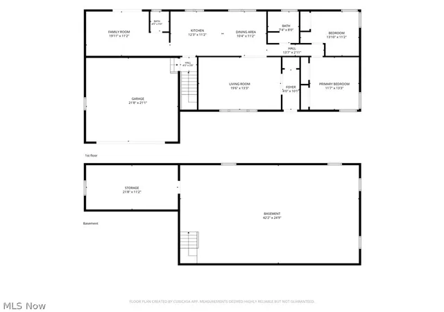 Homes for sale in Massillon, OH | 745 Concord St Nw, Massillon, OH 44646 | MLS# 5221718