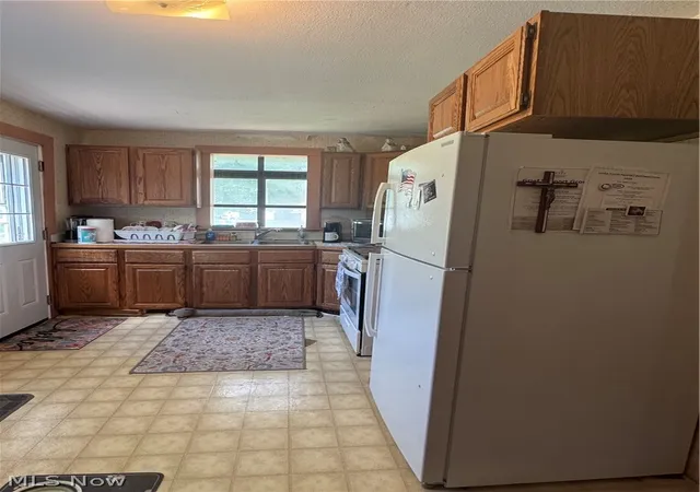16th image of 134 Ravenna St, Hudson, OH 44236 | MLS# 5221980