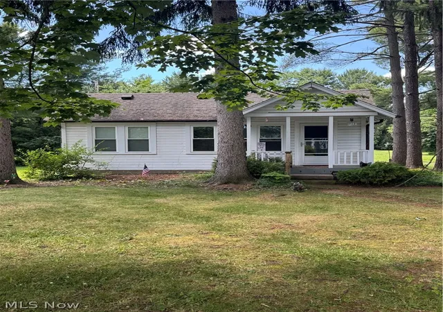 1st image of 134 Ravenna St, Hudson, OH 44236 | MLS# 5221980