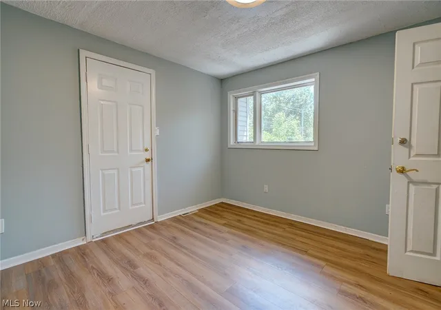 Photo 37 of Single family home for sale at 4942 Lear Nagle Rd, North Ridgeville, OH 44039 | MLS# 5221164 | Listing updated on 2026-08-08