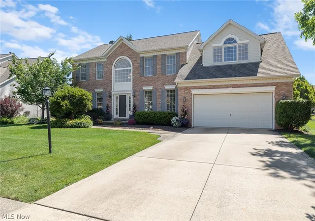 1st image of 12300 Coopers Run, Strongsville, OH 44149 | MLS# 5221877