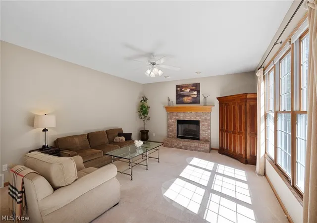 5th image of 12300 Coopers Run, Strongsville, OH 44149 | MLS# 5221877