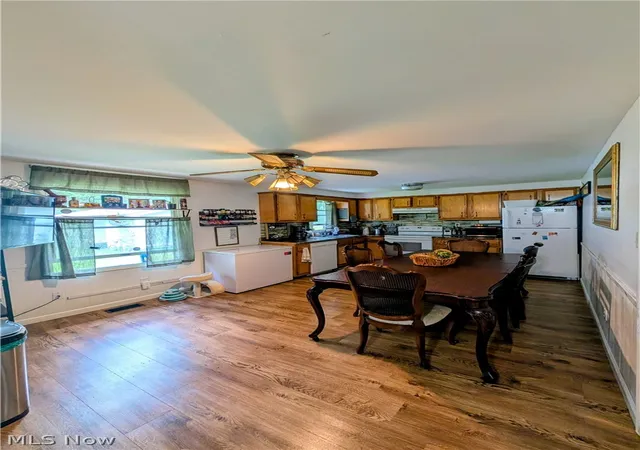 Homes for sale in Ravenna, OH | 7300 Cliff Dr, Ravenna, OH 44266 | MLS# 5221747