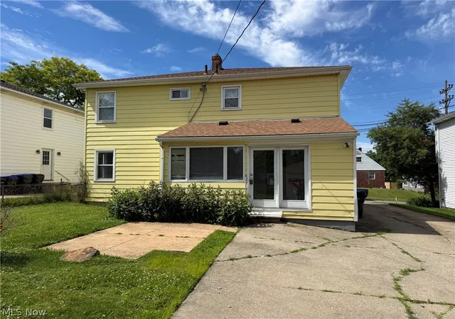 Homes for sale in Cuyahoga Falls, OH | 1890 1900 Silver Lake Ave, Cuyahoga Falls, OH 44223 | MLS# 5222102