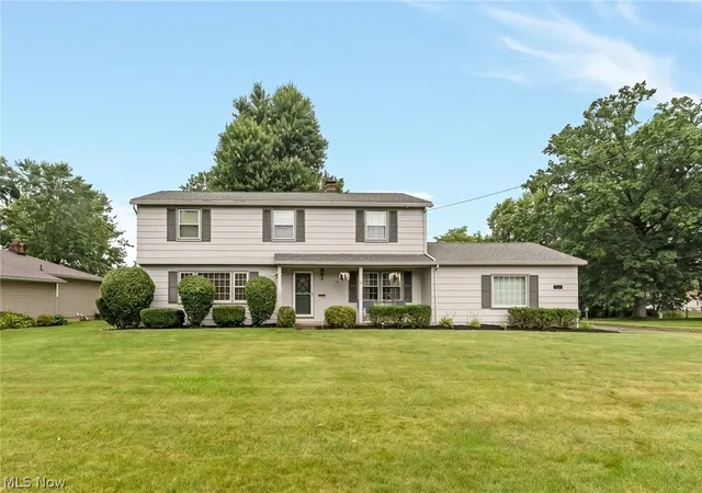 1st image of 680 Forest Ridge Dr, Youngstown, OH 44512 | MLS# 5220908